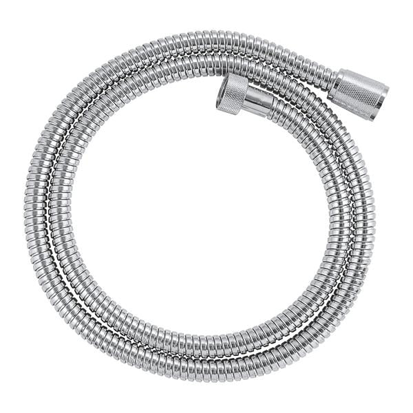 Grohe - 49 Metal Shower Hose