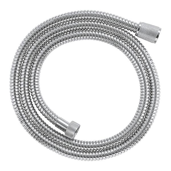 Grohe - 59 Metal Shower Hose