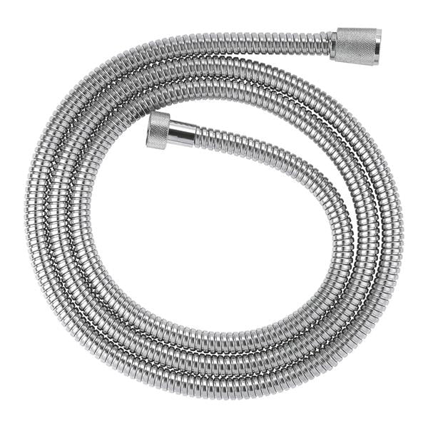 Grohe - 79 Metal Shower Hose