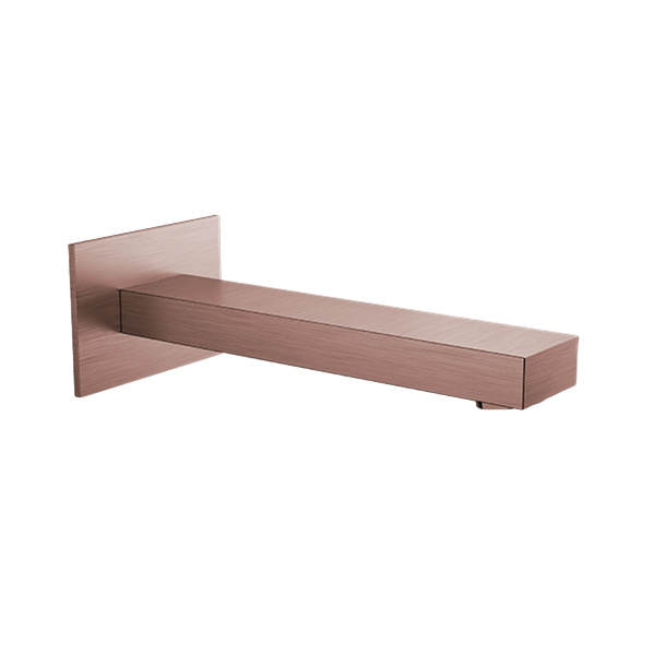 Santec - Berkins/Evelyn Crystal Tub Spout