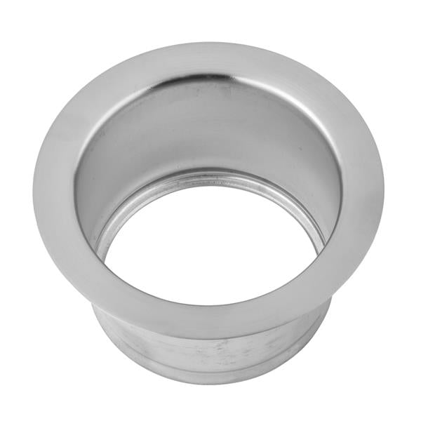 Jaclo - Disposal Flange