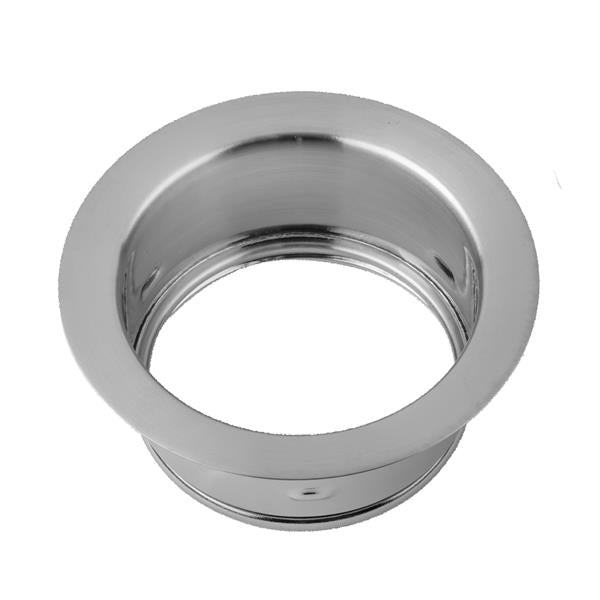 Jaclo - Disposal Flange