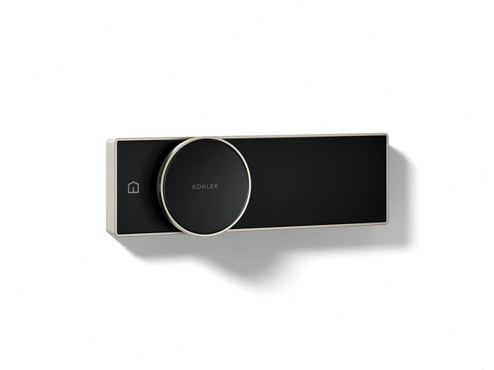 Kohler - Anthem Digital Control 2-6 Ot