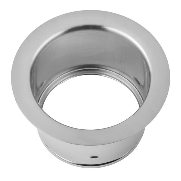 Jaclo - Disposal Flange