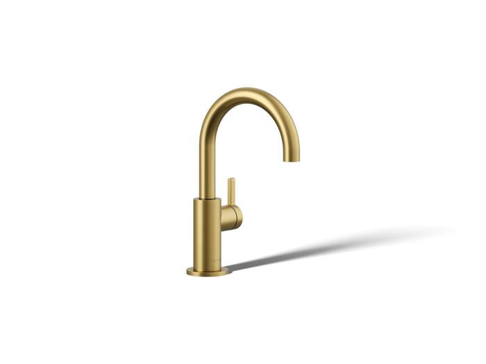 Kohler - Components Arc Spout Beverage Faucet