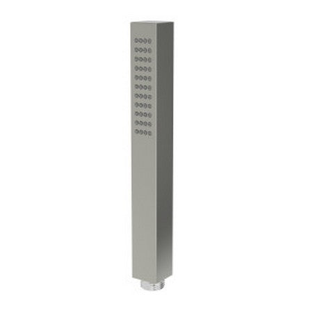 Newport Brass - Single Function Hand Shower
