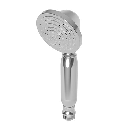 Newport Brass - Single Function Hand Shower