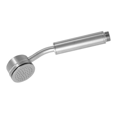 Newport Brass - Single Function Hand Shower