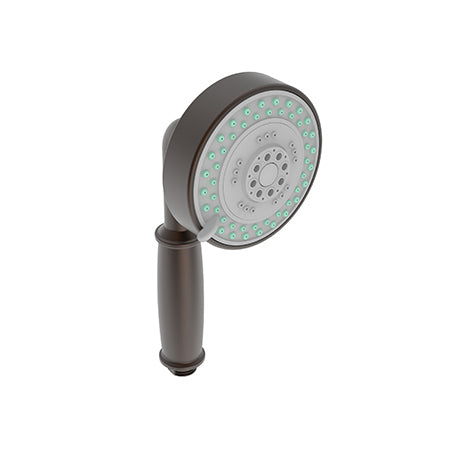Newport Brass - Multifunction Hand Shower