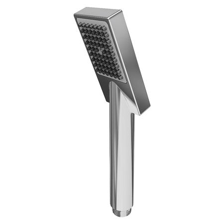 Newport Brass - Single Function Hand Shower