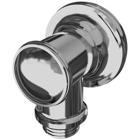 Newport Brass - Wall Supply Elbow for Hand Shower Hose