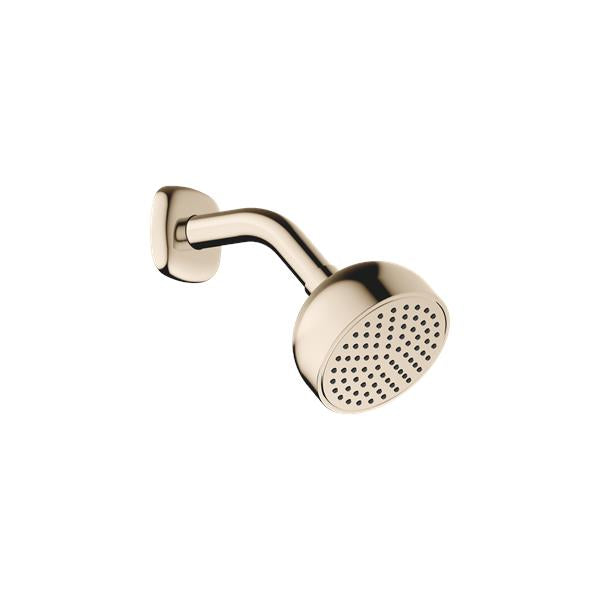 Dornbracht - Coya Showerhead