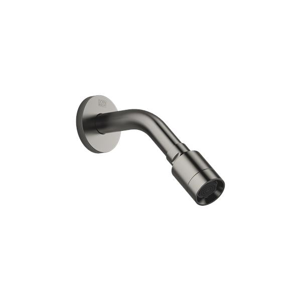 Dornbracht - Showerhead