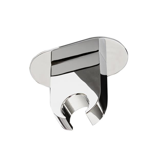 Lacava - Perla & Embrace Hook For Hand-Held Shower Head.
