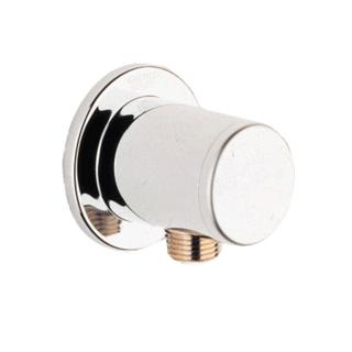 Grohe - Wall Union
