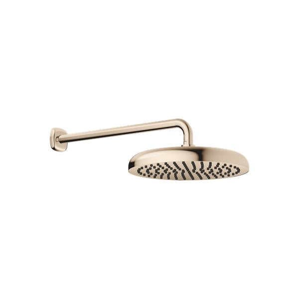 Dornbracht - Coya Rain shower wall-mounted