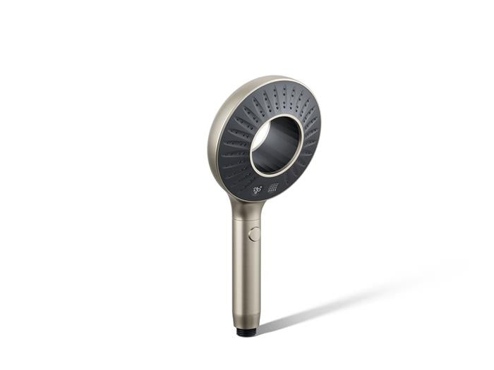 Kohler - Spaviva Two-Function Handshwer 1.75 Gpm