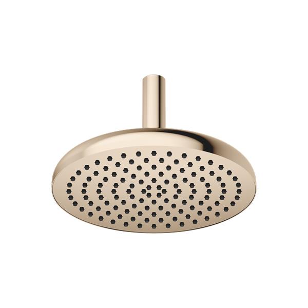 Dornbracht - Coya Rain shower ceiling-mounted