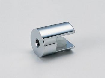 Sugatsune - Glass Shelf Support