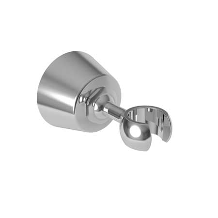 Newport Brass - Hand Shower Holder - Wall Mount