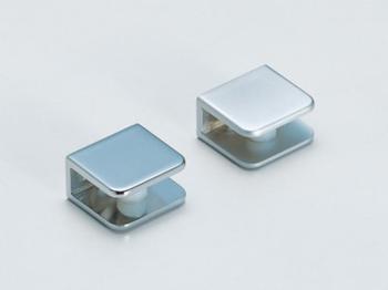Sugatsune - Glass Shelf Support