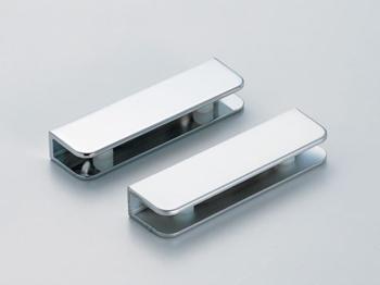 Sugatsune - Glass Shelf Support