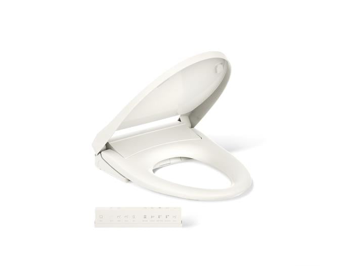 Kohler - Purewash E930 Bidet Seat