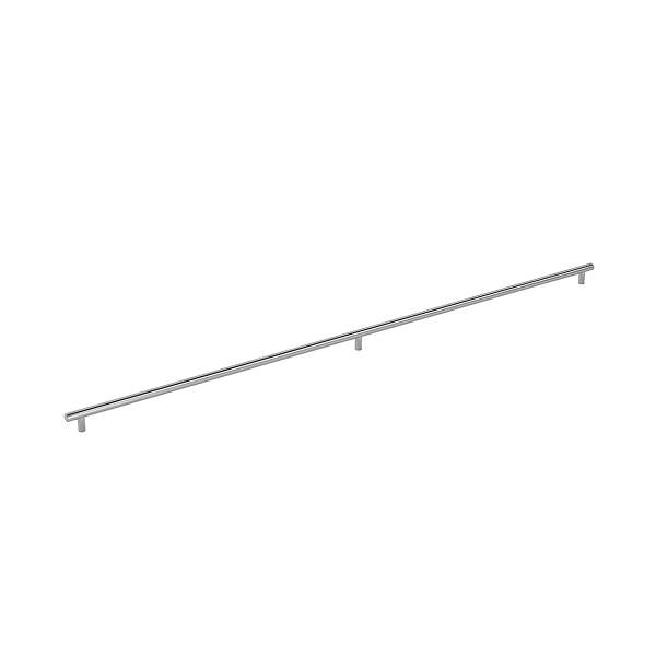 Sugatsune - Stainless Steel Handle 1456Mm