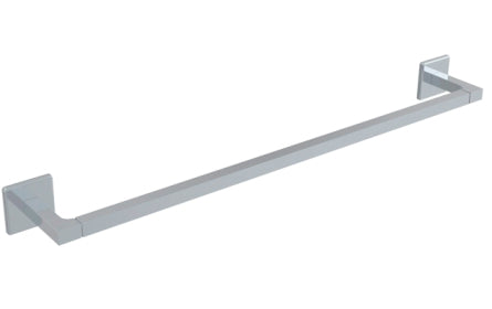 Phylrich - Mix 24 Inch Towel Bar