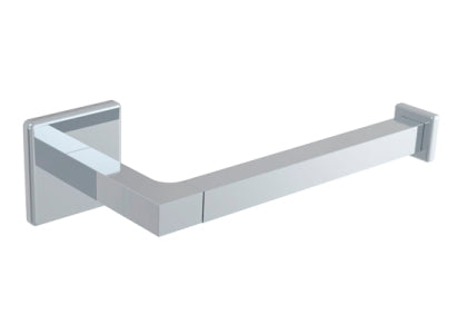 Phylrich - Mix Hand Towel Bar 6 Inch