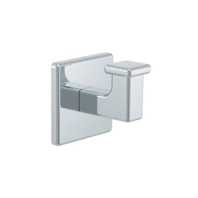 Phylrich - Mix Robe Hook