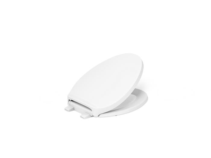 Kohler - Drift Readylatch Qc Eb Toilet Seat