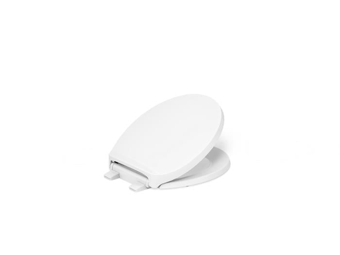 Kohler - Drift Readylatch Qc Pb Toilet Seat