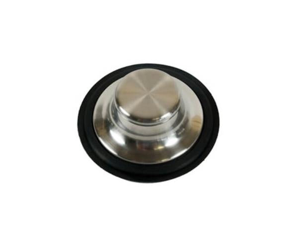 Mountain Plumbing - Waste Disposer Replacement Stopper