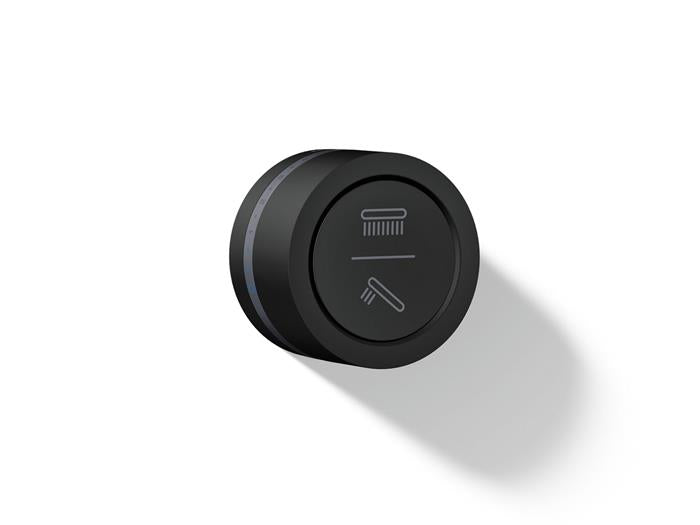 Kohler - Dtv Mode Wall-Mount Shower Digital Ui - Eco