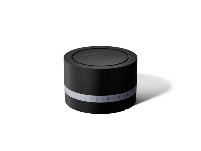 Kohler - Dtv Mode Deck-Mount Bath Filler Digital Interface