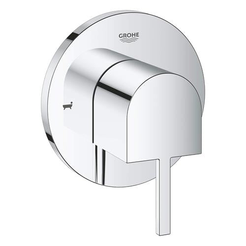 Grohe - 2-Way Diverter Trim