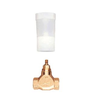 Grohe - 3/4 Volume Control Rough-In Valve
