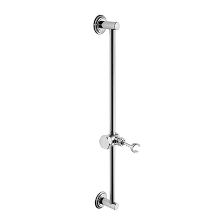 Newport Brass - Slide Bar