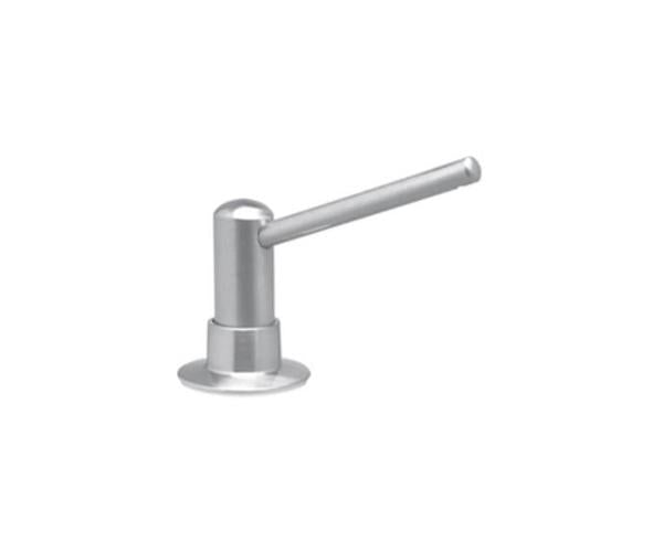 Mountain Plumbing - Soap/Lotion Dispenser - Designers Series