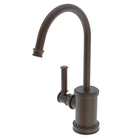 Newport Brass - Taft Kitchen Hot Water Dispenser