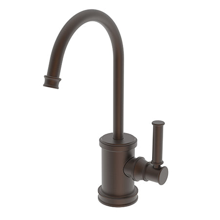 Newport Brass - Taft Kitchen Cold Water Dispenser