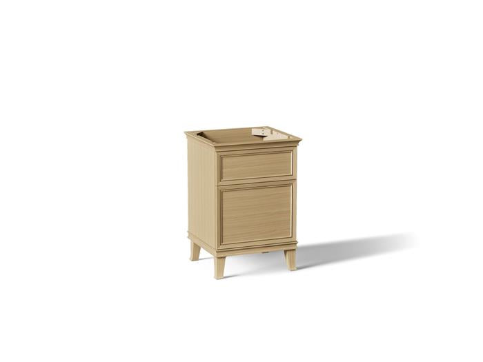 Kohler - Artifacts 24 Vanity