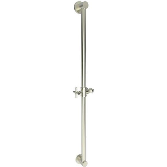 Newport Brass - Slide Bar