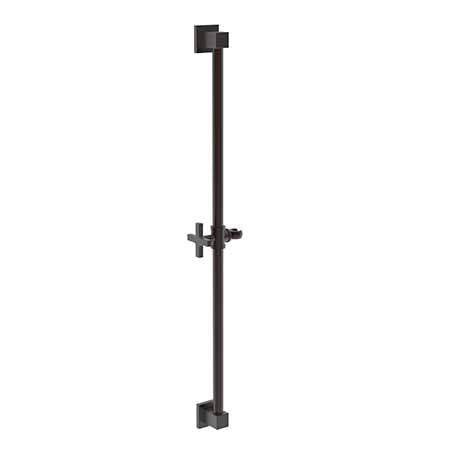 Newport Brass - Slide Bar