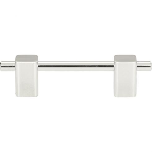 Atlas Homewares - Element 3 Inch Center to Center Bar pull