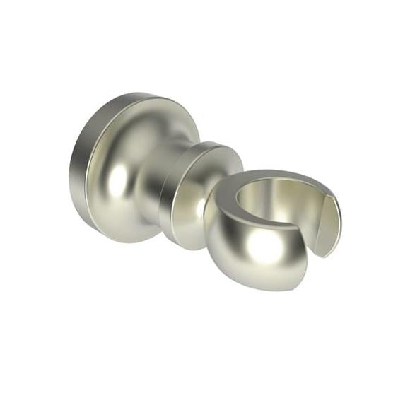 Newport Brass - Hand Shower Holder - Wall Mount