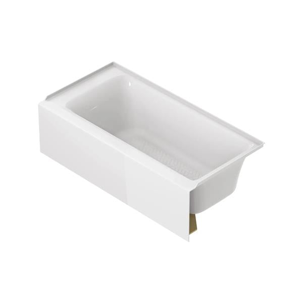 Maidstone - Kipton Integral Apron Bathtub