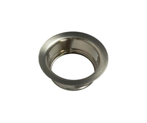 Mountain Plumbing - Waste Disposer Trim Collar