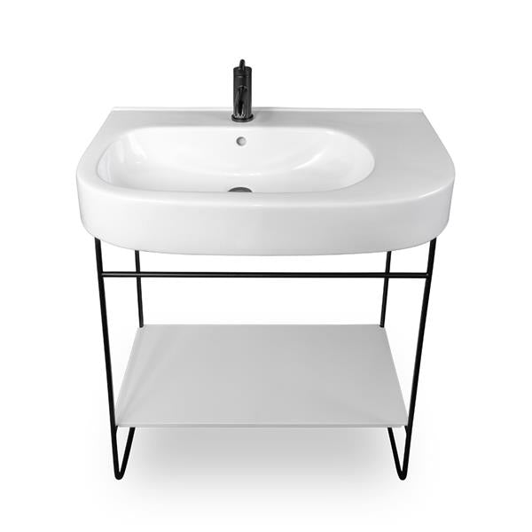 Lacava - Suave - Slatted Shelf For Sua-Cv-32 Console